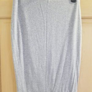 Vince Camuto Short Skirt